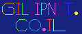 IPNET